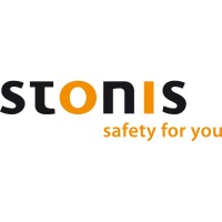 Stonis AG logo - Similar company to Protex Ag