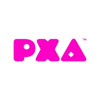 Pxa Marketing logo - Similar company to Visionist