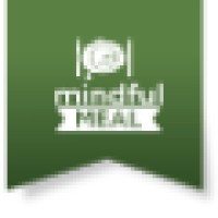 Mindful Meal