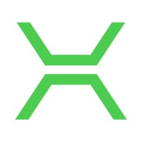 axelion AG logo - Similar company to Trifact Ag