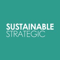 Sustainable Strategic logo - Similar company to Katfish Learning