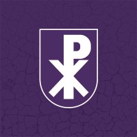Patro Eisden logo - Similar company to Traen