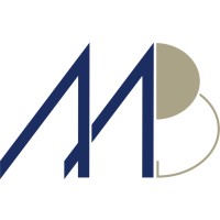 Law Practice of Rafael Marenco Barella logo - Similar company to Wayo Ventures