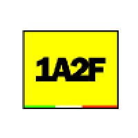 1A2F Web Management & Seo Services