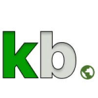 Khanabook