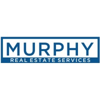 Murphy Real Estate Services, LLC logo - Similar company to Stnl Development