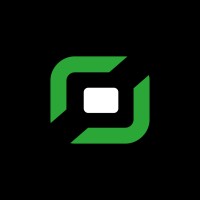 Z0DEX logo - Similar company to Alianța Națională A Organizațiilor Studențești Din România (Anosr)