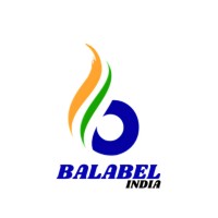 Balabel India logo - Similar company to Balabel