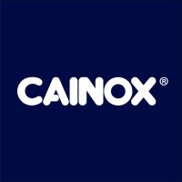 CAINOX Canalizaciones Inoxidables, S.L. logo - Similar company to Ikonishprofile