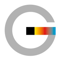 Grimm Handels AG logo - Similar company to Energieversorgung Schänis Ag