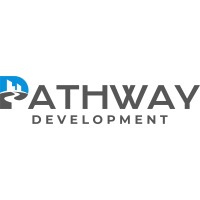 Pathway Development logo - Similar company to Pathway Online Development Limited - Pod