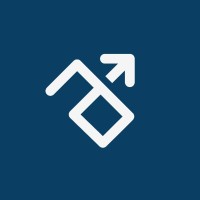 Artha Capital Research logo - Similar company to Microsec Capital Limited