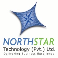 Northstar Technology (Pvt.) Ltd.(Formerly Sigmaflow Pvt Ltd)