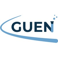 Guen srl logo - Similar company to A.S. Tools