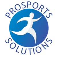 Prosports Solutions Ltd