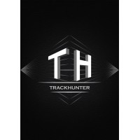 Trackhuntervfx logo - Similar company to Presen Technologies