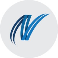 FlyNow logo - Similar company to Starcopter