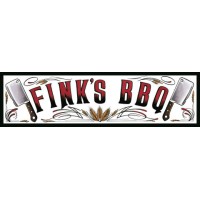 Fink'S Bbq And Cheesesteak Roadhouse