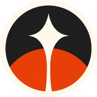 Youtini logo - Similar company to Service Transitions