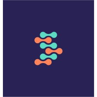 TEQ SEARCH logo - Similar company to Work Pathfinder