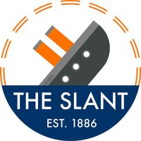 Vanderbilt Slant