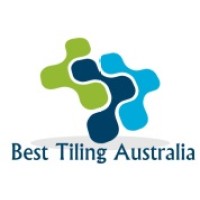 Best Tiling Australia logo - Similar company to Wdc Studio