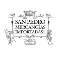 SPMI logo - Similar company to Ofimodul