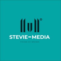 STEVIE-MEDIA & MARKETING logo - Similar company to Zippy Courier Delivery