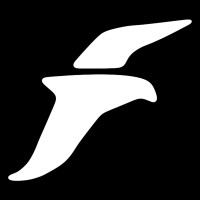 FURTEM logo - Similar company to Google Developer Student Clubs - Niğde