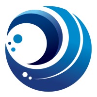 Micro-Cruising Pty Ltd logo - Similar company to School Stream - School Communications Made Simple