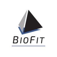 BioFit StL logo - Similar company to Ecofit Equipment