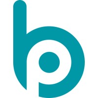 bipzz logo - Similar company to The Open Feed
