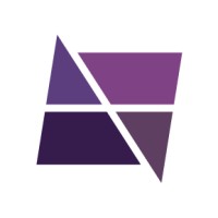 Noble House Solutions logo - Similar company to Pandata Group