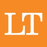 Lutfi Optical Centre LLC logo - Similar company to Optic+