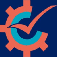 BMP Testing and Calibration Services Inc. logo - Similar company to Ndt Consultancy Services Inc.