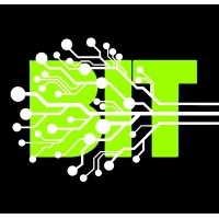 Brothers Integrated Technologies logo - Similar company to Blair It
