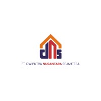 PT DWIPUTRA NUSANTARA SEJAHTERA logo - Similar company to Pt Dwi Tunggal Jetty