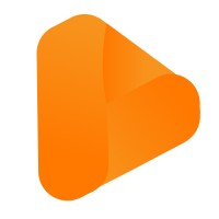 ITQAN MEDIA logo - Similar company to Yonetwork