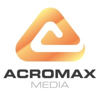 Acromax Media GmbH logo - Similar company to Allcontent