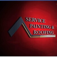 Service Painting & Roofing