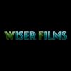 Wiser Films logo - Similar company to Acclaimed Content