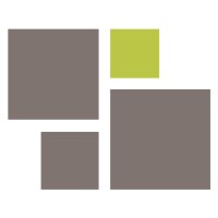 Ricca Design Studios logo - Similar company to Fcsi The Americas
