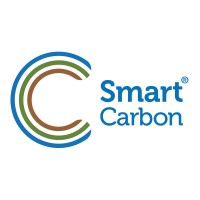 SmartCarbon® logo - Similar company to Agility Software Ltd