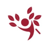 Saint Joseph Seniors logo - Similar company to Isotrie