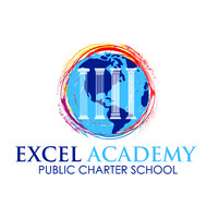 EXCEL Academy Public Charter School - PGCPS logo - Similar company to Excel Academy Charter School