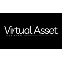 Virtual Asset NZ logo - Similar company to Varntige