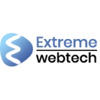 Extreme Web Tech
