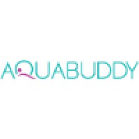 Aquabuddy Srl logo - Similar company to Polgroup