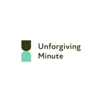 Unforgiving Minute Ltd logo - Similar company to Winwell Limited