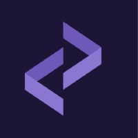 DEVITY logo - Similar company to Devit-Se